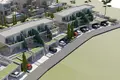Adosado 5 habitaciones 310 m² Kavac, Montenegro