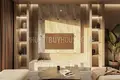 Квартира 3 спальни 241 м² Си Сунтон, Таиланд