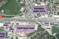 Propiedad comercial 7 600 m² en Sofía, Bulgaria