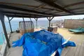Wohnung 3 zimmer 125 m² Zypern, Zypern