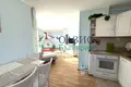 Apartamento 2 habitaciones 86 m² Kosharitsa, Bulgaria