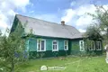 Дом 3 комнаты 88 м² Волма, Беларусь