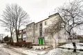3 room apartment 65 m² Vialikaja Uchaloda, Belarus