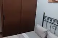 Haus 4 Schlafzimmer 266 m² Casares, Spanien