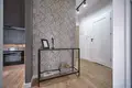 Appartement 3 chambres 52 m² en Lodz, Pologne