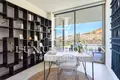 Villa 4 pièces 189 m² Fuengirola, Espagne
