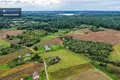 House 56 m² Mikniskes, Lithuania