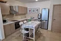 Mieszkanie 2 pokoi 91 m² Dromolaxia Meneou Municipality, Cypr