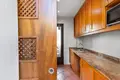 2 bedroom apartment 65 m² Torrevieja, Spain