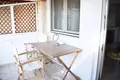 Apartamento 2 habitaciones 43 m² Siviri, Grecia