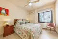 Appartement 2 chambres 110 m² San Pedro Alcantara, Espagne