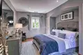 6 bedroom villa 400 m² in France, France