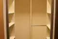 4 room apartment 100 m² in Warsaw, Poland