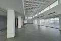 Büro 350 m² in Limassol, Zypern