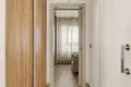 Wohnung 3 Schlafzimmer 118 m² Mijas, Spanien