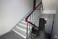 Dochodowa nieruchomość 2 386 m² Ryga, Łotwa