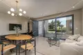 Haus 9 zimmer 683 m² Poreč, Kroatien