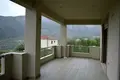 Chalet 6 chambres 350 m² Rozena, Grèce