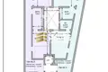 Wohnung 3 Schlafzimmer  Nadur, Malta