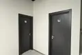 Офис 837 м² Москва, Россия