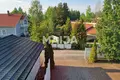 5 bedroom house 226 m² Helsinki sub-region, Finland