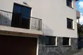 Maison 3 chambres 210 m² Louvaras, Chypre