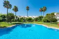 3 bedroom house 136 m² Bel Air, Spain