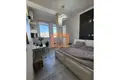 Appartement 3 chambres 105 m² en Bashkia Durres, Albanie