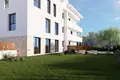 Квартира 4 спальни 132 м² Хавея, Испания