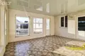 Дом 152 м² Заславль, Беларусь