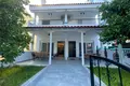 Adosado 4 habitaciones 100 m² en Pefkochori, Grecia