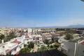 Таунхаус 6 комнат 240 м² Thermaikos Municipality, Греция