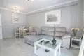 Квартира 2 спальни 71 м² Manilva, Испания