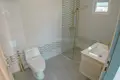 Willa 3 pokoi 327 m² Rawai, Tajlandia