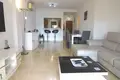 2 bedroom apartment 95 m² Mijas, Spain