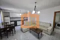 2 room apartment 65 m² in Bashkia Durres, Albania