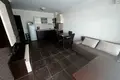 Wohnung 2 zimmer 56 m² Sweti Wlas, Bulgarien