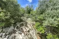 Atterrir  Lefkada Municipality, Grèce