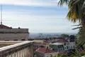 Дом 7 спален 1 425 м² Regiao Geografica Imediata do Rio de Janeiro, Бразилия