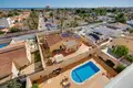 Mieszkanie 2 pokoi 57 m² Torrevieja, Hiszpania