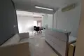 Офис 250 м² в районе Лимасол, Кипр