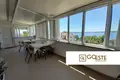 Apartamento 4 habitaciones  Opcina Dezanovac, Croacia