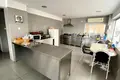 Boutique 228 m² à Limassol, Chypre