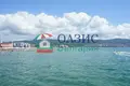 1 bedroom apartment 62 m² Nesebar, Bulgaria