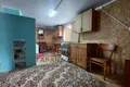Dom 38 m² Muchaviecki sielski Saviet, Białoruś