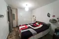 Квартира 3 спальни 121 м² Гия-де-Исора, Испания