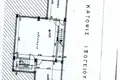 Investment 1 275 m² in Limassol, Cyprus