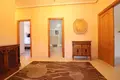 Casa 3 habitaciones 235 m² Catral, Španjolska