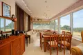 Villa 8 rooms 200 m² Nea Triglia, Greece