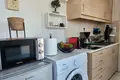 1 room apartment 16 m² Municipality of Palaio Faliro, Greece